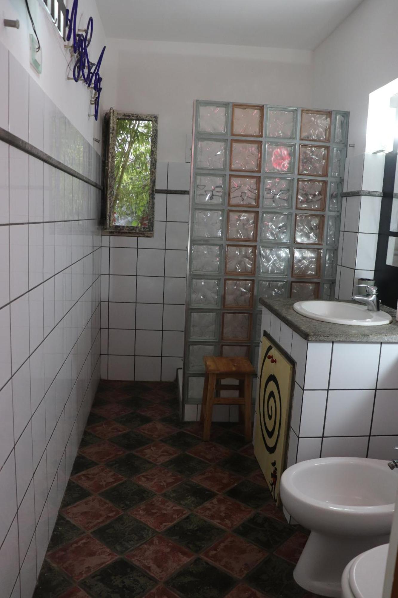 La Gallina Felice B&B Мета Экстерьер фото